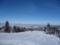 /album/fotogalerie-w/koralpe-2013-005aa-jpg/